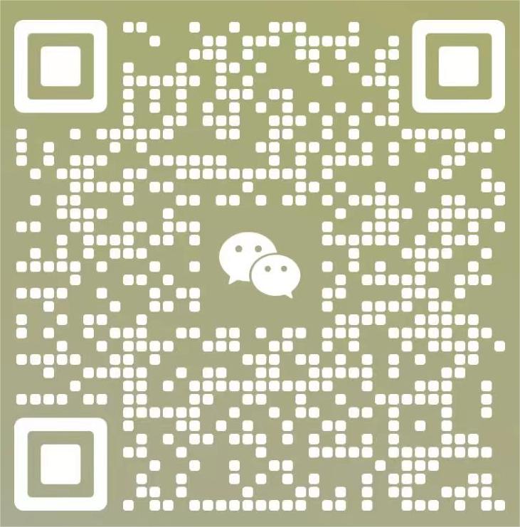 微信图片_20230426161445